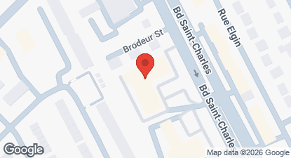 Comment se rendre à Pho Binh, Pierrefonds-Roxboro - Ouest-de-l'&Icirc;le