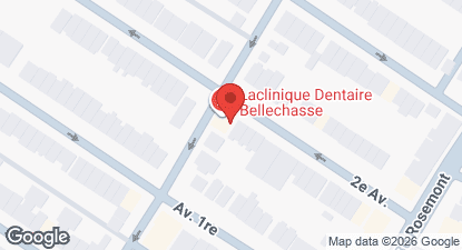Comment se rendre à Plaisance Caf&eacute; & Traiteur, Rosemont-La Petite-Patrie - Montr&eacute;al