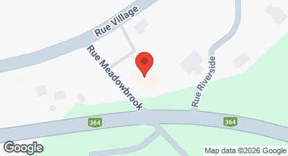 Comment se rendre à Anorak - Broue Pub / Brasserie, Morin-Heights