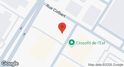 Comment se rendre à Brasserie Fiesta, Anjou-St-L&eacute;onard - Montr&eacute;al