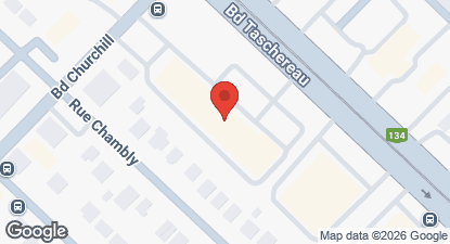 How to get to Sushi Sama, Greenfield Park