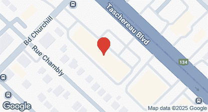 Comment se rendre à Sushi Sama, Greenfield Park