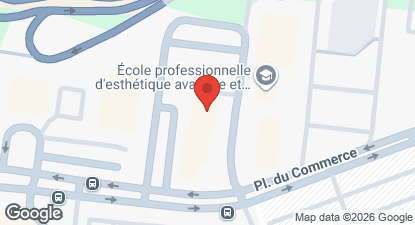 Comment se rendre à Basilico Pizza and Pasta, Verdun - Montr&eacute;al