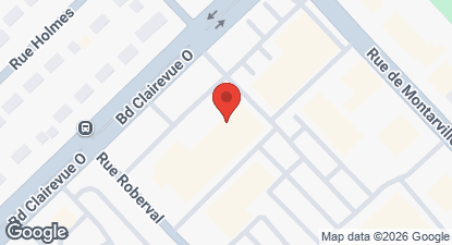 How to get to Boswell Brasserie Artisanale, Saint-Bruno-de-Montarville