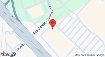 Comment se rendre à Koh Tao, Saint-Hyacinthe