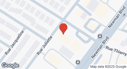 Comment se rendre à Bar San Remo, LaSalle - Montr&eacute;al