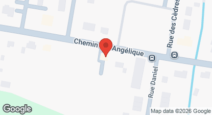 Comment se rendre à Tompol le Caf&eacute;, Saint-Lazare