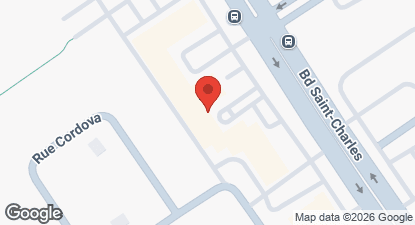 How to get to Sushi Sama, Kirkland