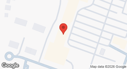 How to get to Sushi Sama, Delson