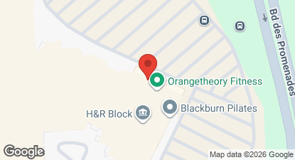 How to get to S&eacute;same, Saint-Bruno-de-Montarville