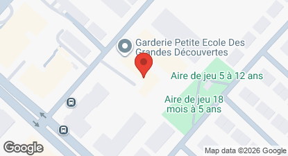 Comment se rendre à Kavkaz Resto, Ville Saint-Laurent - Montr&eacute;al