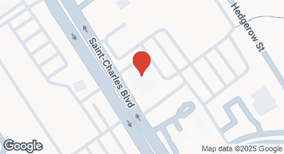 Comment se rendre à Corrilla, Kirkland