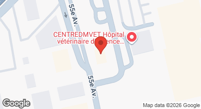 Comment se rendre à Jumbo Restaurant, Lachine - Montr&eacute;al