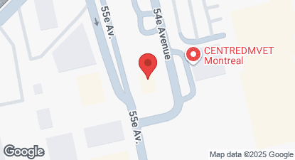 Comment se rendre à Jumbo Restaurant, Lachine - Montr&eacute;al