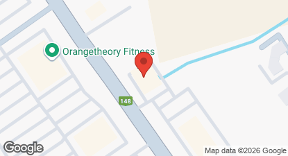 How to get to Boston Pizza, Saint-Eustache