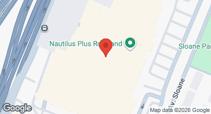 Comment se rendre à Bacaro Pizzeria, Ville Mont-Royal - Montr&eacute;al