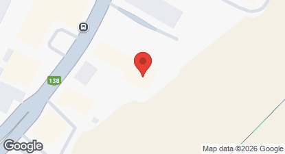 Comment se rendre à Behesht Restaurant, Notre-Dame-de-Gr&acirc;ce (NDG) - Montr&eacute;al