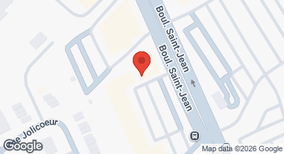 How to get to I AM PHO, Pierrefonds-Roxboro - West Island