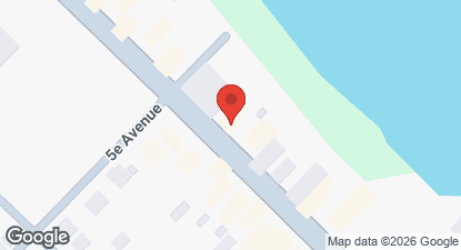 How to get to La Bagelerie, Rawdon