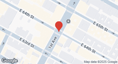 Comment se rendre à Benny & Co., Rawdon