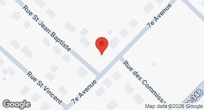 Comment se rendre à Waldo Peppers, Rawdon