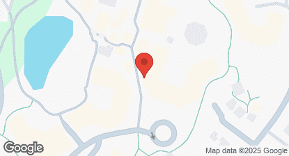 How to get to Lucille's Mont-Tremblant, Mont-Tremblant