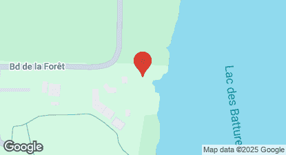 How to get to Restaurant Nord, Verdun - Montreal