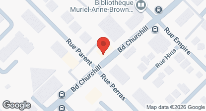 Comment se rendre à Newland Caf&eacute;, Greenfield Park