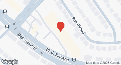 Comment se rendre à Boustan, Sainte-Doroth&eacute;e - Laval