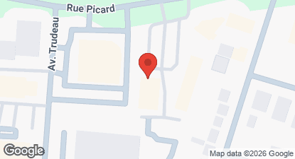 Comment se rendre à Fromagerie Qualit&eacute; Summum, Saint-Hyacinthe