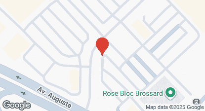 How to get to Krispy Kreme, Greenfield Park