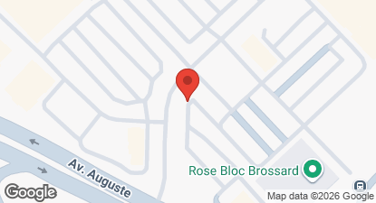 Comment se rendre à Krispy Kreme, Greenfield Park