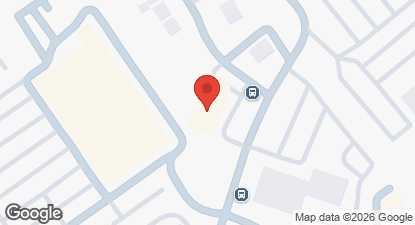 Comment se rendre à Le Bibimbap, Saint-Eustache