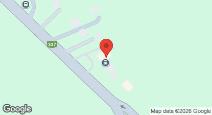 Comment se rendre à Roj Pizza, Mascouche