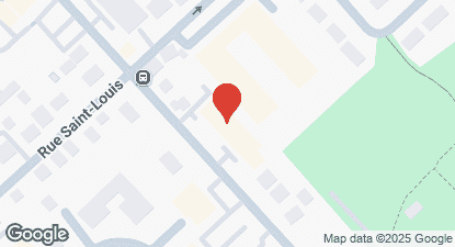 How to get to Pizza Kazza, Sainte-Julie