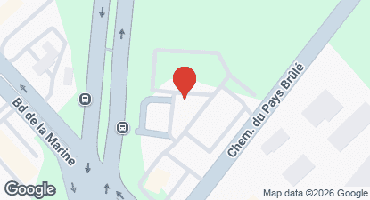 Comment se rendre à Abreuvoir 132, Varennes