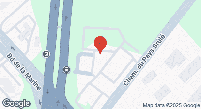 Comment se rendre à Abreuvoir 132, Varennes