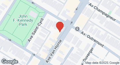 Comment se rendre à Super Condiments, Outremont - Montr&eacute;al