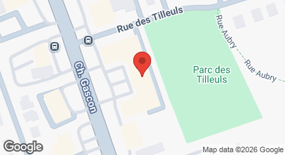 Comment se rendre à On Grill, Terrebonne/Lachenaie