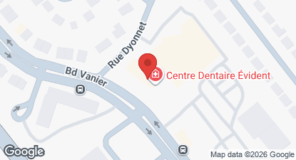 Comment se rendre à Delices Antillais, Duvernay - Laval