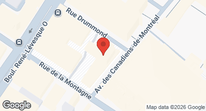 How to get to Kettlemans Bagel, Downtown - Montreal