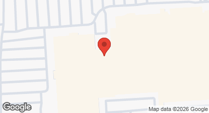 How to get to All&ocirc; mon Coco, Sherbrooke