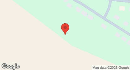 Comment se rendre à Sucrerie Lavigne, Rigaud/Sainte-Marthe