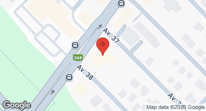 Comment se rendre à Panda Cuisine, Bois-des-Filion