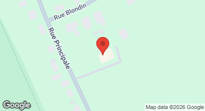 Comment se rendre à Karma Cuisine, Pr&eacute;vost