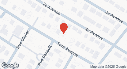 Comment se rendre à Resto Maxime, Val-des-Sources