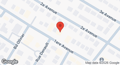 How to get to Resto Maxime, Val-des-Sources