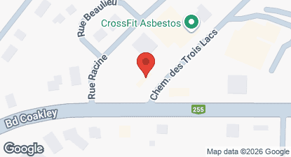 How to get to Restaurant L'Ap&eacute;ro, Val-des-Sources