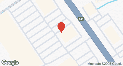 How to get to Restaurant KABAB, Saint-Eustache