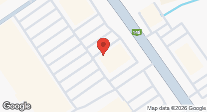 How to get to Restaurant KABAB, Saint-Eustache